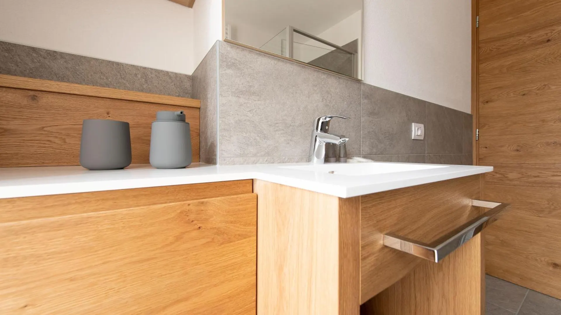 Apartment Italianway - Al Forte 6 Valdisotto
