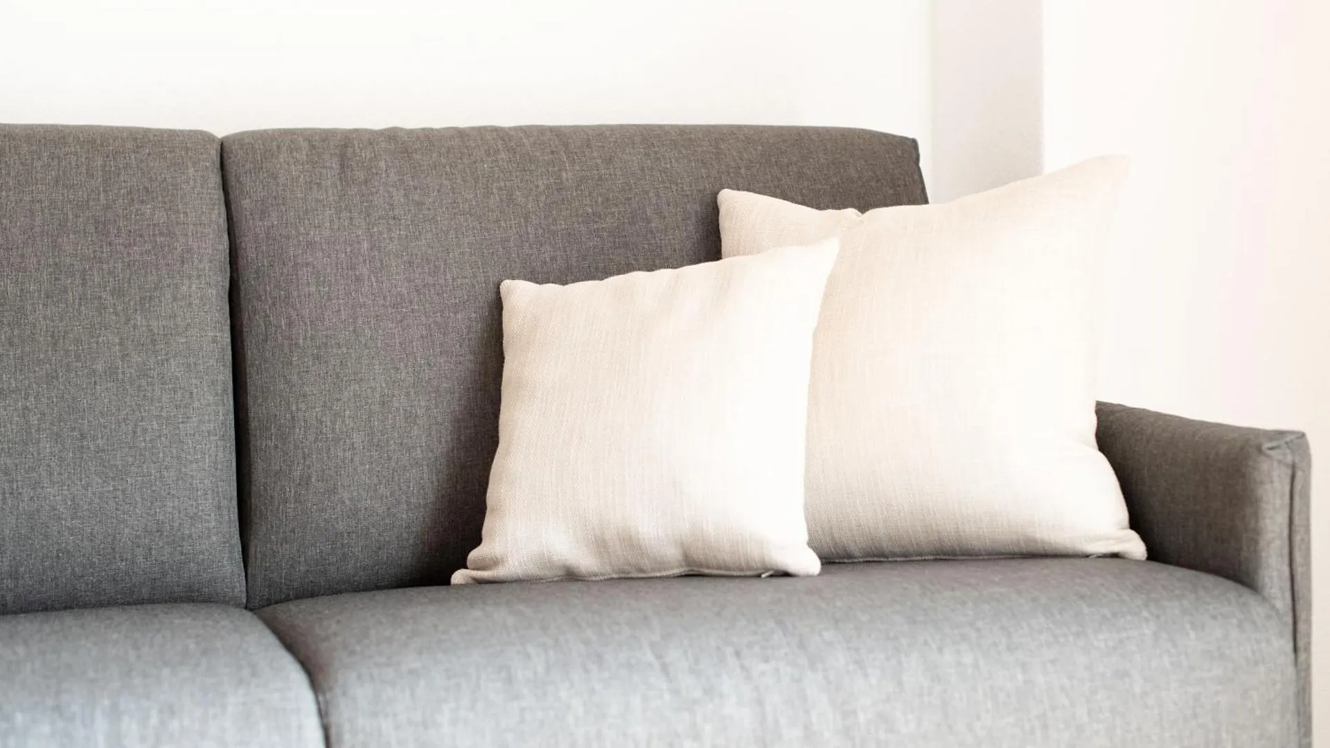 Apartment Italianway - Al Forte 6 Valdisotto